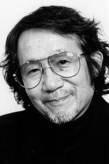 Profilový obrázek - Nobuhiko Ôbayashi