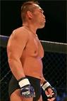 Nobuhiro Tsurumaki