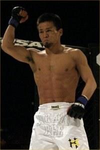 Profilový obrázek - Nobutaka Hiyoshi