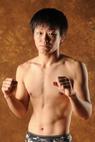 Nobutaka Naito