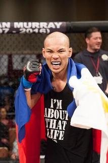 Profilový obrázek - Noel Arcibal