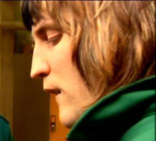Noel Fielding