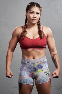 Noelle Grandjean