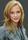 Nora Arnezeder