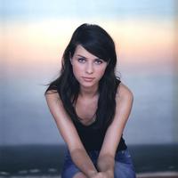 Nora Tschirner | OSOBNOSTI.cz