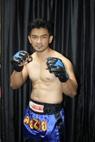 Noramzar bin Abdul Ghani