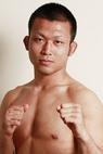 Noriyoshi Wada