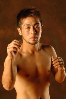 Profilový obrázek - Noriyuki Takei