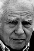 Profilový obrázek - Norman Mailer