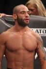 Norman Paraisy