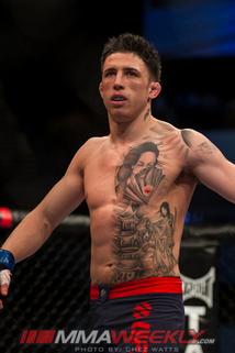 Norman Parke