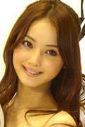 Profilový obrázek - Nozomi Sasaki