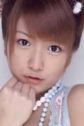 Profilový obrázek - Nozomi Tsuji