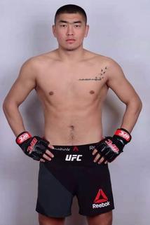 Profilový obrázek - Nuerboli Danier