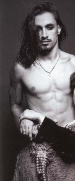 Nuno Bettencourt