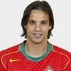 Nuno Gomes