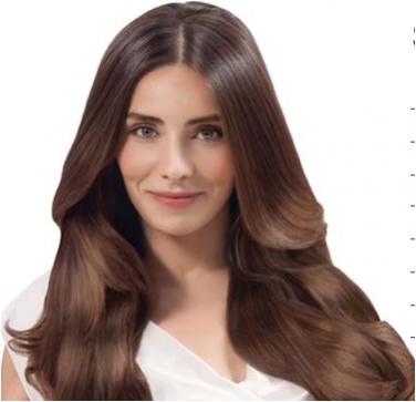 Nur Fettahoğlu