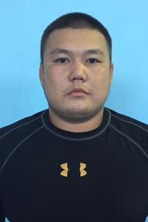 Profilový obrázek - Nurnyaz Koshbaev