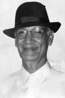 Profilový obrázek - O.P. Nayyar