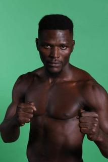 Obinwa Ikebunna