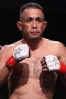 Octavio Morales