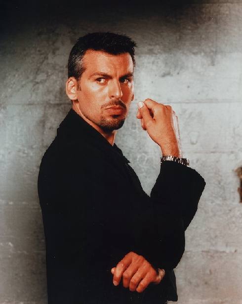 Next photo of Oded Fehr