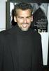 Oded Fehr