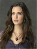 Odette Annable