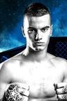Ognjen Dimic