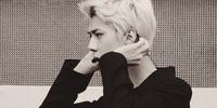 Sehun Oh