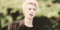 Sehun Oh