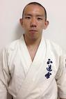 Okawa Urabe