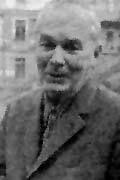 Profilový obrázek - Oldřich Mikulášek
