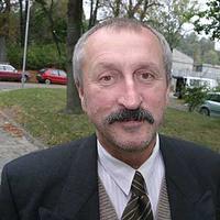 Oldřich Navrátil