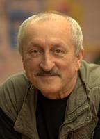 Oldřich Navrátil