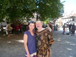 Oldřich Navrátil