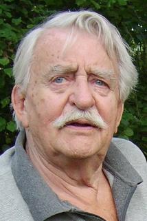 Profilový obrázek - Oldřich Velen
