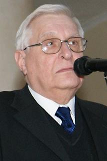 Oleg Basilashvili