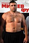Oleg Gapchenko