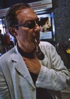 Oleg Ivanovič Jankovskij
