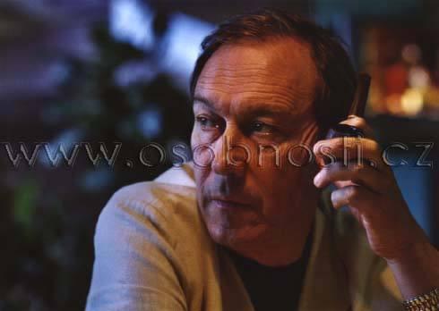 Oleg Ivanovič Jankovskij