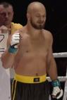 Oleg Kosinov