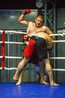 Oleg Kubanov