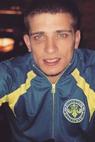 Oleg Zaim