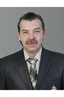 Profilový obrázek - Oleg Znarok