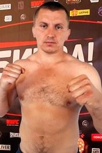 Profilový obrázek - Oleksandr Malyuk