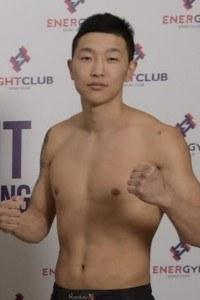 Profilový obrázek - Oleksandr Ten