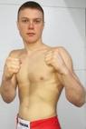 Oleksii Polischuk