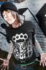 Oliver Sykes