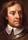 Oliver Cromwell